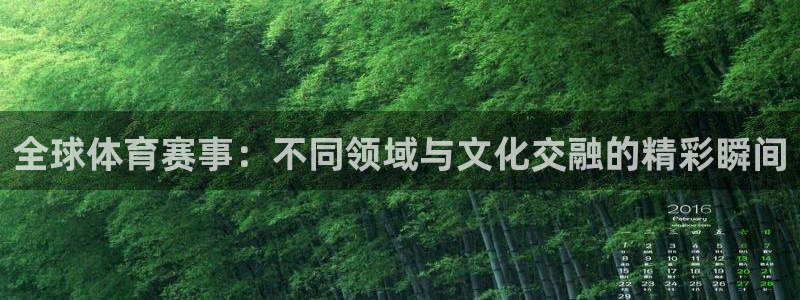 三亿体育登录
