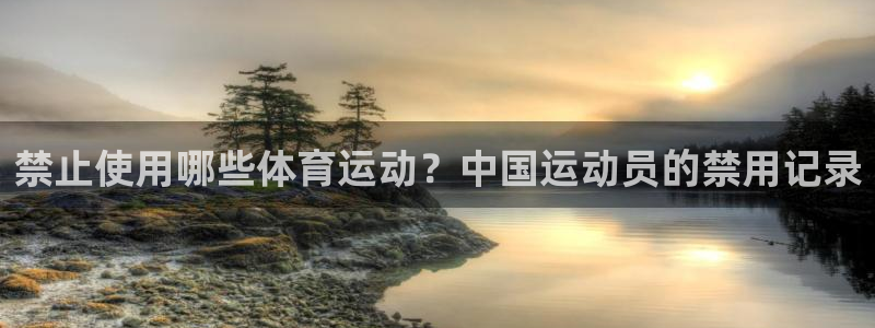 三亿体育