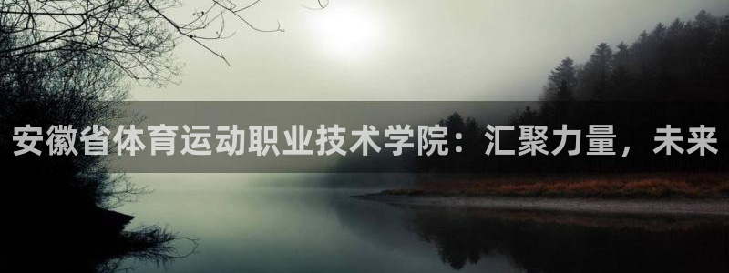 三亿体育登录