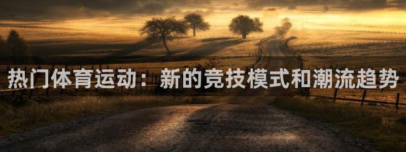 三亿体育