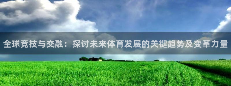 三亿体育网