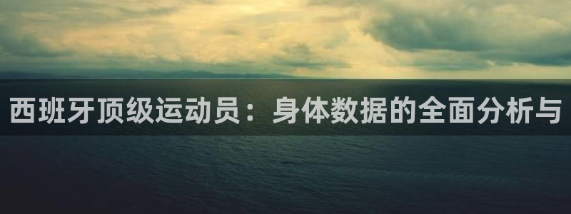 三亿体育登录