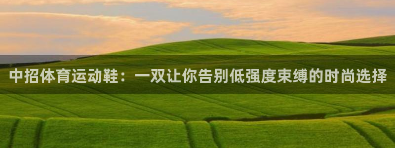 三亿体育登录