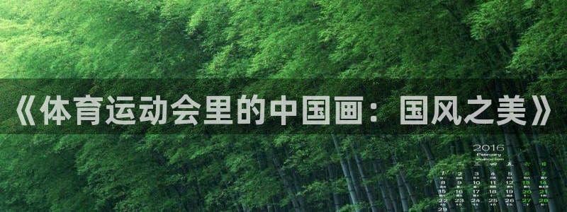 三亿体育